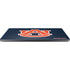 Auburn University Logo Blue Surface Laptop 7 13.8in Skin