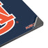 Auburn University Logo Blue Surface Laptop 7 13.8in Skin