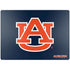 Auburn University Logo Blue Surface Laptop 7 15in Skin