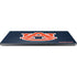 Auburn University Logo Blue Surface Laptop 7 15in Skin