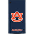 Auburn University Logo Blue XBox Series X Digital Edition Console Skin