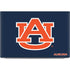 Auburn University Logo Blue Dell XPS Skin