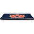 Auburn University Logo Blue Dell XPS Skin