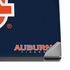 Auburn University Logo Blue Dell XPS Skin