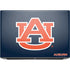 Auburn University Logo Blue HP ZBook Fury 16 G10 Skin