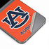 Auburn University Logo Orange Galaxy Z Flip6 Skin