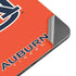 Auburn University Logo Orange Apple iPad Mini Skin
