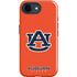 Auburn University Logo Orange iPhone 16e Impact Case
