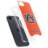 Auburn University Logo Orange iPhone 16e MagSafe Case