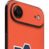 Auburn University Logo Orange iPhone 17 Air Skin