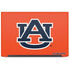 Auburn University Logo Orange Dell Latitude Skin