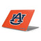 Auburn University Logo Orange Apple MacBook Pro 16-inch Skin