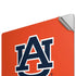 Auburn University Logo Orange Apple MacBook Pro 16-inch Skin