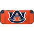 Auburn University Logo Orange Nintendo Switch 2 (2025) with Joy-Con Skin
