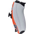 Auburn University Logo Orange PlayStation Portal Remote Player Skin