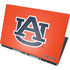 Auburn University Logo Orange Dell Precision Skin