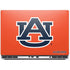 Auburn University Logo Orange Dell Precision Skin