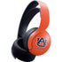 Auburn University Logo Orange PlayStation PS5 Skins
