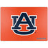 Auburn University Logo Orange Surface Laptop 7 13.8in Skin