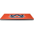Auburn University Logo Orange Surface Laptop 7 13.8in Skin
