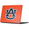 Auburn University Logo Orange Surface Laptop 7 15in Skin