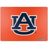Auburn University Logo Orange Surface Laptop 7 15in Skin