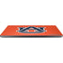 Auburn University Logo Orange Surface Laptop 7 15in Skin