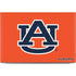 Auburn University Logo Orange Dell XPS Skin