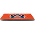 Auburn University Logo Orange Dell XPS Skin