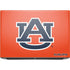 Auburn University Logo Orange HP ZBook Fury 16 G10 Skin