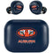Auburn University Tigers Mascot Amazon Echo Buds Skin