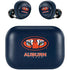 Auburn University Tigers Mascot Amazon Echo Buds Skin