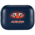 Auburn University Tigers Mascot Amazon Echo Buds Skin