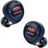 Auburn University Tigers Mascot Amazon Echo Buds Skin