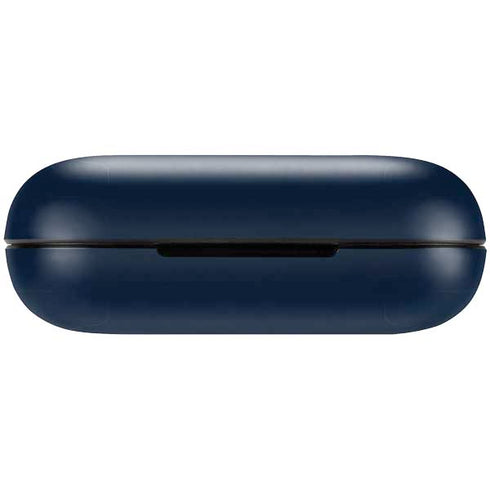 Auburn University Tigers Mascot Amazon Echo Buds Skin