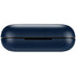 Auburn University Tigers Mascot Amazon Echo Buds Skin