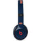 Auburn University Tigers Mascot Beats Solo 3 Wireless Skin