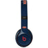 Auburn University Tigers Mascot Beats Solo 3 Wireless Skin