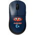 Auburn University Tigers Mascot G Pro Wireless Gaming Mouse Skin