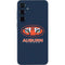 Auburn University Tigers Mascot Galaxy A35 5G Skin