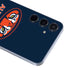 Auburn University Tigers Mascot Galaxy A35 5G Skin