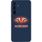 Auburn University Tigers Mascot Galaxy A36 5G Skin