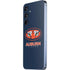 Auburn University Tigers Mascot Galaxy A36 5G Skin