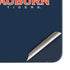 Auburn University Tigers Mascot Galaxy A36 5G Skin