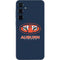 Auburn University Tigers Mascot Galaxy A55 5G Skin