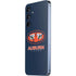 Auburn University Tigers Mascot Galaxy A55 5G Skin