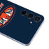Auburn University Tigers Mascot Galaxy A55 5G Skin