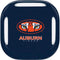Auburn University Tigers Mascot Galaxy Buds Live Skin