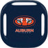 Auburn University Tigers Mascot Galaxy Buds Live Skin