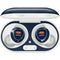 Auburn University Tigers Mascot Galaxy Buds Plus Skin